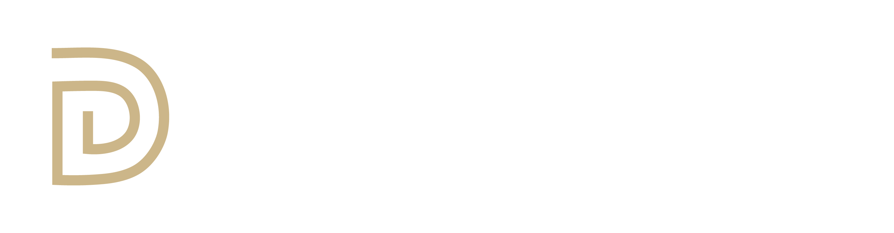 Day Investment Advisors